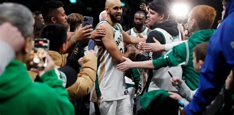 Celtics vs. Mavericks NBA Finals Odds Prediction, Spread, Tip.